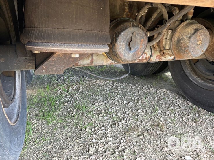 1994-great-dane-van-trailer-image-20