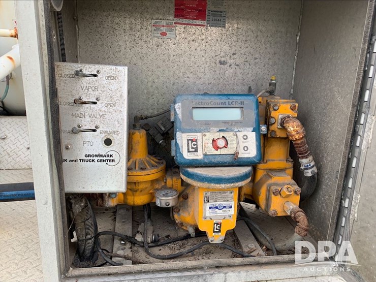 2007-trinity-tank-image-8