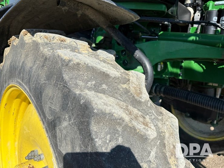 2022-john-deere-412r-image-52