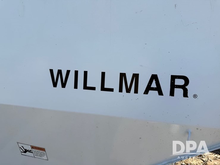 willmar-super-800-image-13