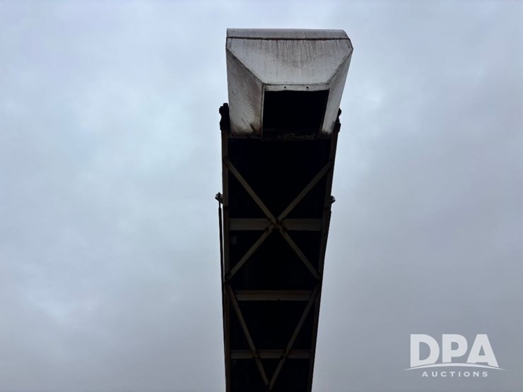 adams-stainless-steel-conveyor-(gp11636)-image-26