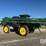2021-john-deere-r4044-image-3