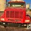 2001-international-8100-image-19
