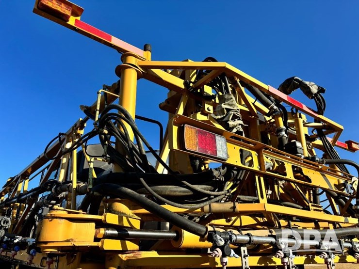 2014-raven-viper-image-82