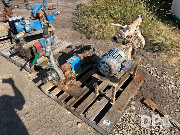 motors-&-pumps-(jn3175)-image-4