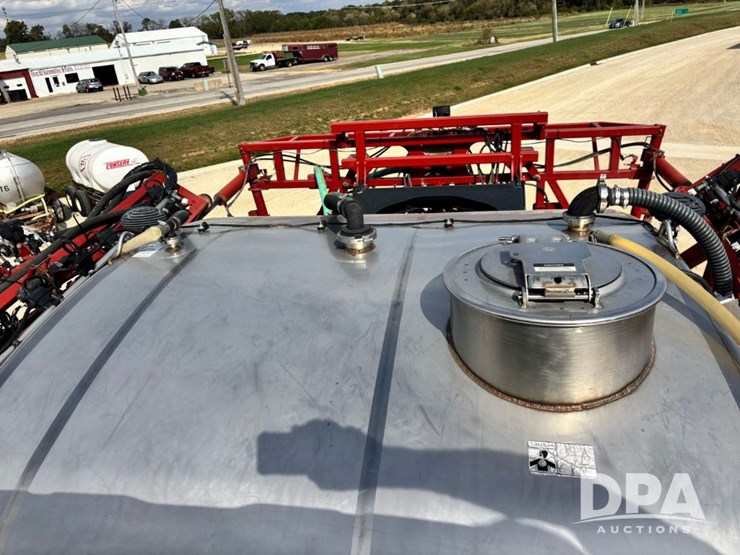 2017-raven-viper-image-102