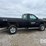 2011-chevrolet-2500hd-image-8