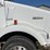 2002-kenworth-t800-image-18