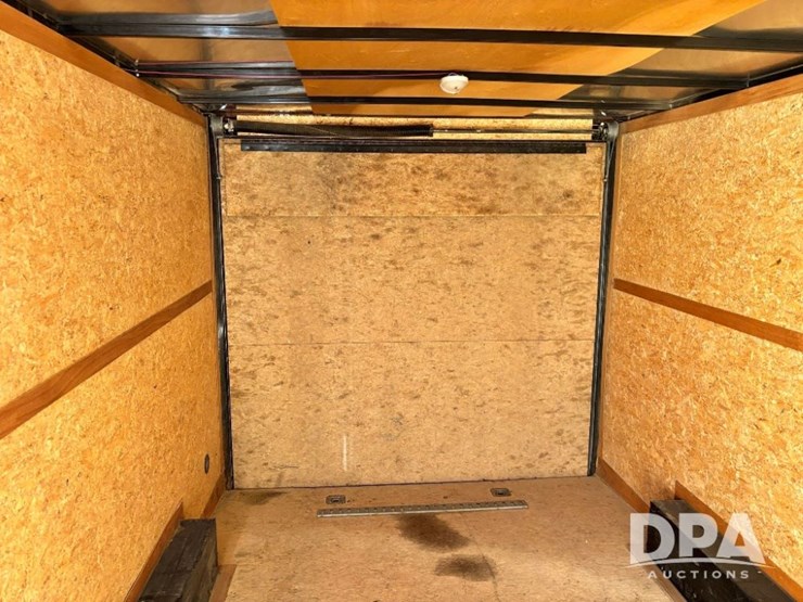 2019-discovery-trailer-(gp11537-unit-113019)-image-37