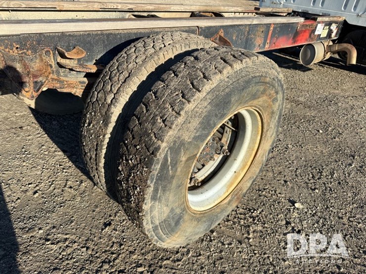 1991-international-4900-image-42