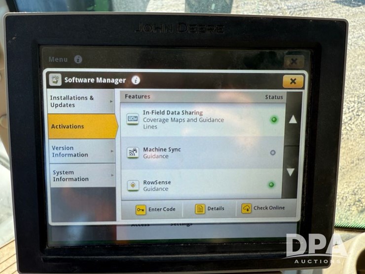 2021-john-deere-f4365-image-129