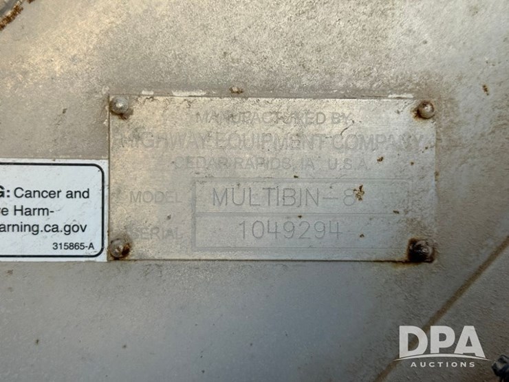 2023-john-deere-800r-image-73