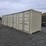 #6465-•-40‘-(5)-door-shipping-container-image-3