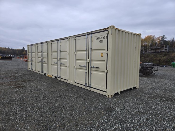 #6465-•-40‘-(5)-door-shipping-container-image-3