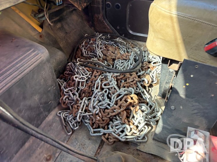 1990-international-4700-image-52