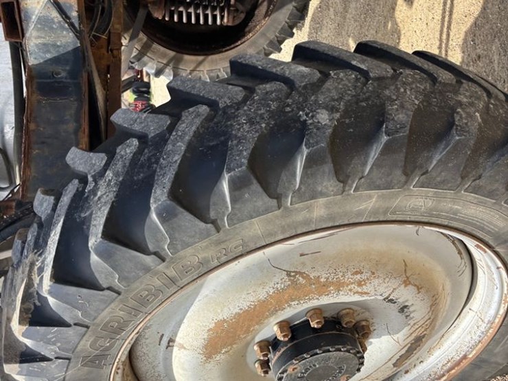 case-ih-spx3200-image-40