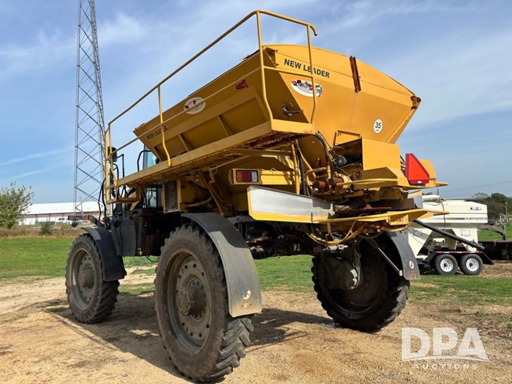 2014-ag-chem-rg1100-image-5