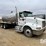 2007-ihc-9200i-liquid-nurse-truck-(gp11642,-unit-505)-image-5