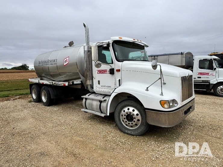 2007-ihc-9200i-liquid-nurse-truck-(gp11642,-unit-505)-image-5