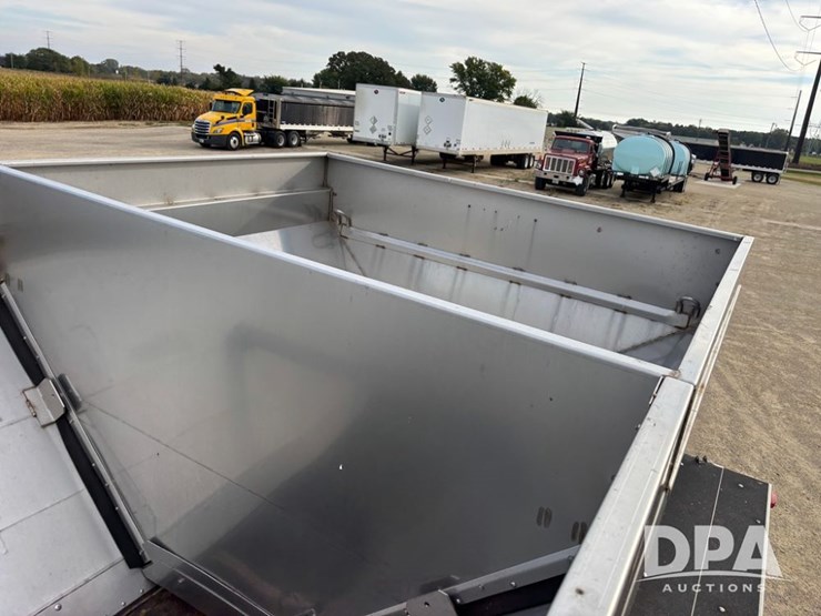 2014-kenworth-t470-image-82