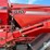 2014-case-ih-titan-4530-image-30
