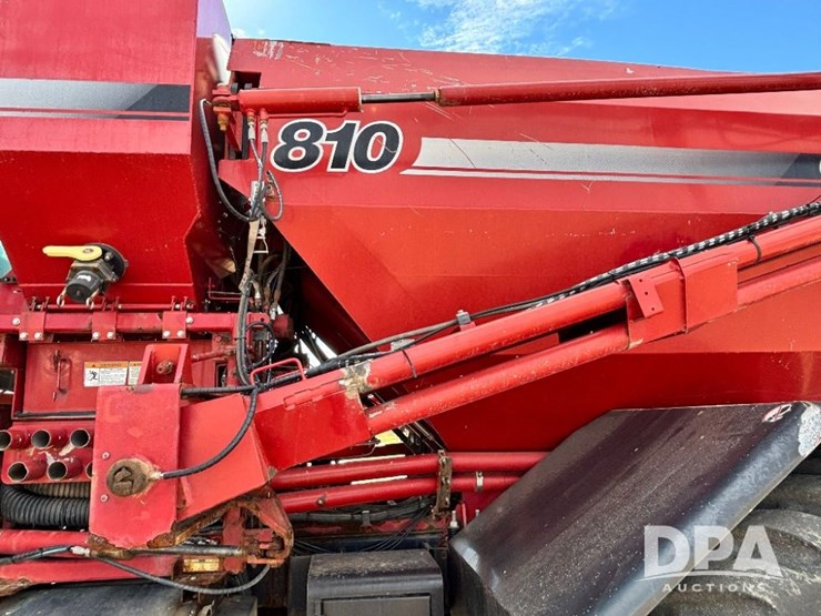2014-case-ih-titan-4530-image-30