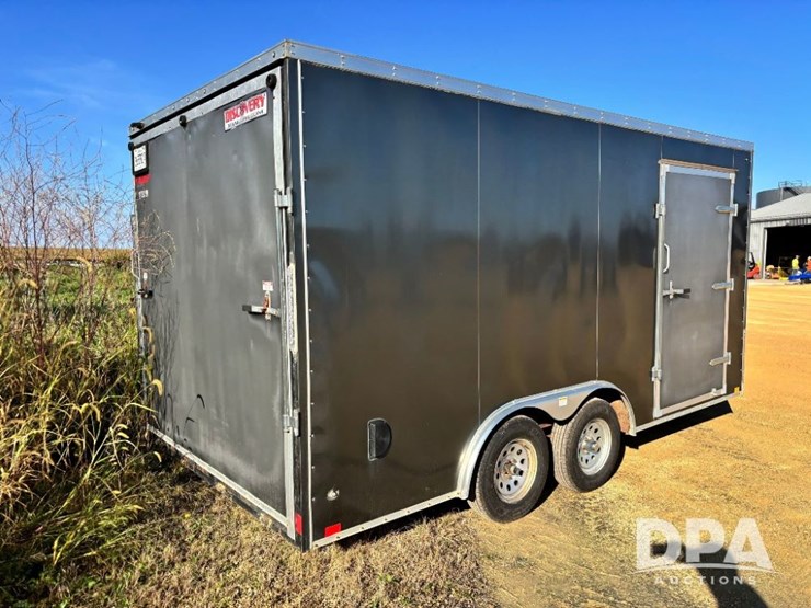 2019-discovery-trailer-(gp11537-unit-113019)-image-5