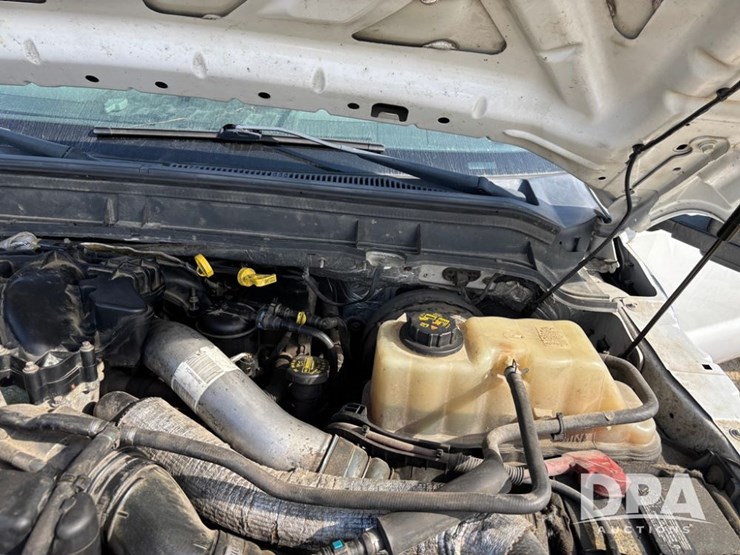 2015-ford-f250-image-15