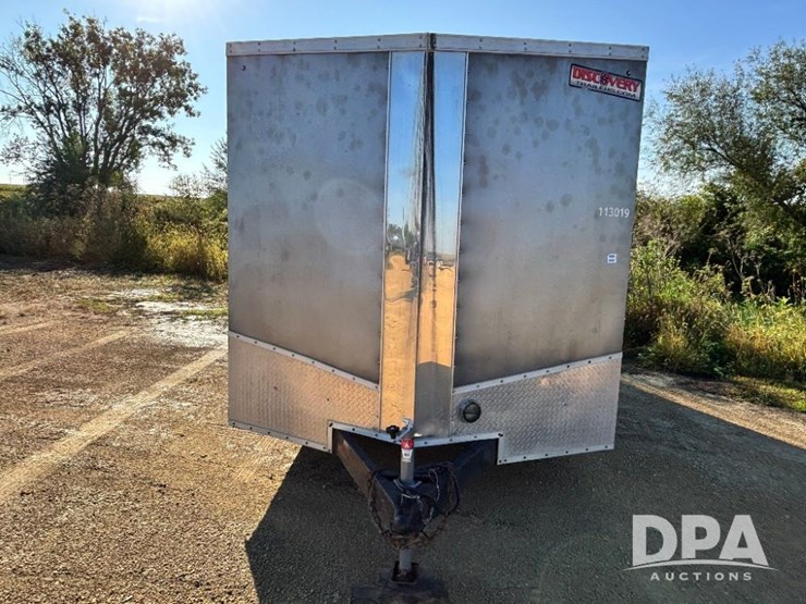 2019-discovery-trailer-(gp11537-unit-113019)-image-13