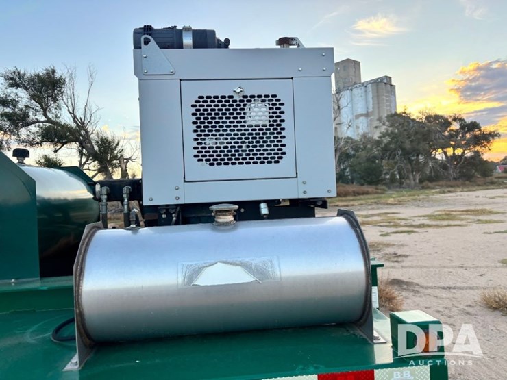 2014-b&b-dry-tender-trailer-(gp11697,-unit-927)-image-57