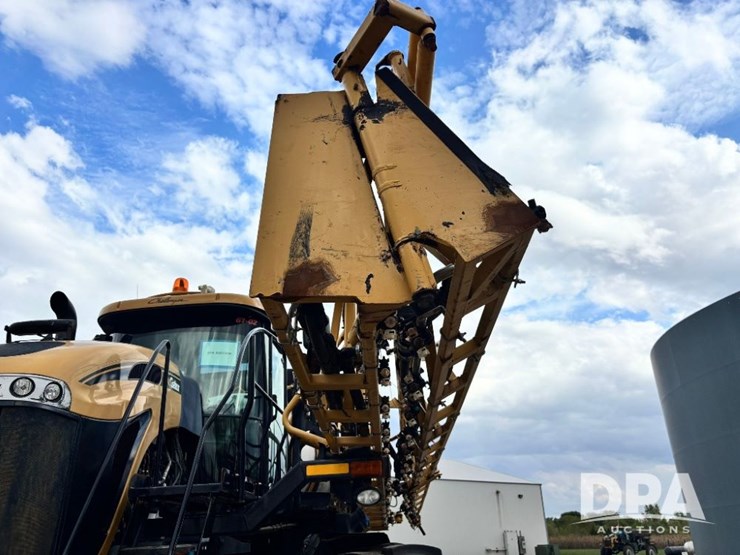 2015-raven-viper-image-83