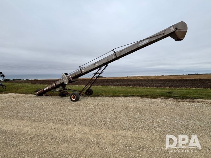 adams-stainless-steel-conveyor-(gp11636)-image-12