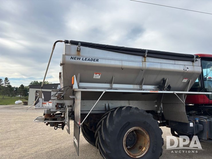 2012-raven-viper-image-35