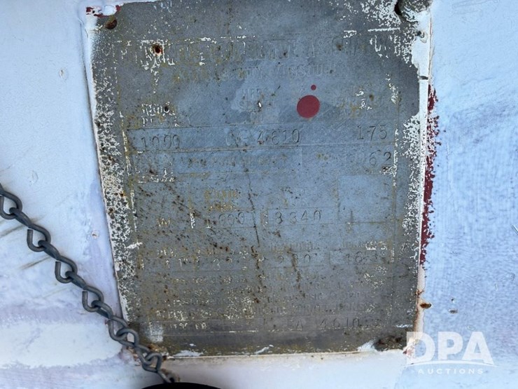 double-nh3-nurse-tanks-(gp11698,-tank-1)-image-23