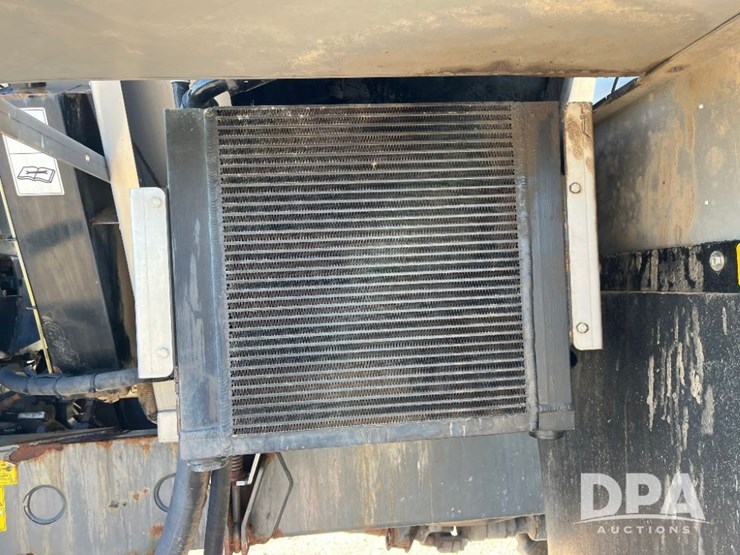 2018-raven-viper-image-56