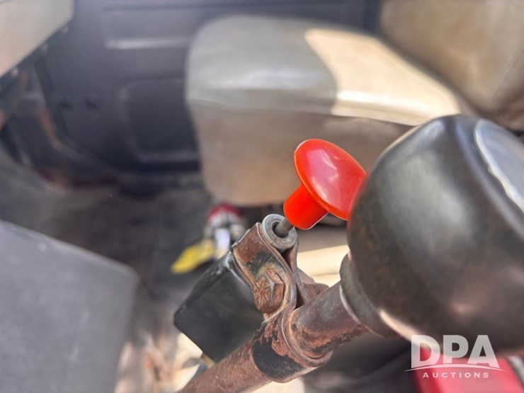 1993-ihc-4900-truck-(gp11369,-unit-44788)-image-50