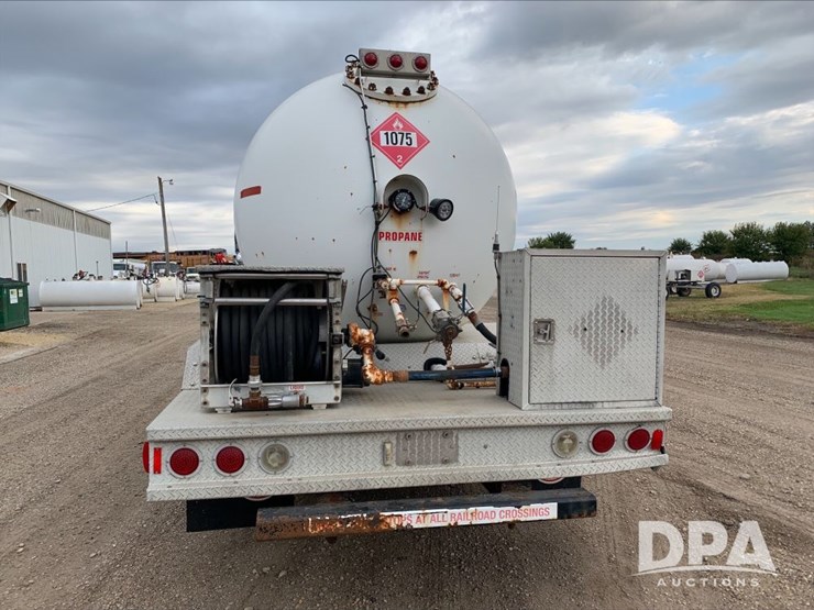 2007-trinity-tank-image-4