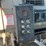 2002-freightliner-fl70-image-63