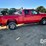 2016-chevrolet-2500-image-8