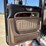 2014-peterbilt-386-image-48