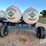 trinity-tank-image-8