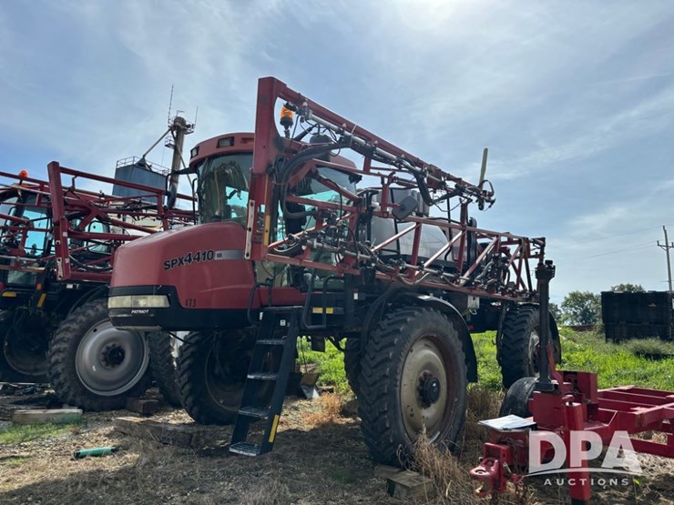 2005-case-ih-spx4410-image-5