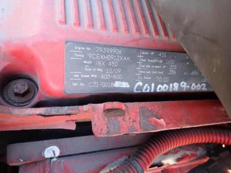 2010-freightliner-cascadia-t/a-hiway-tractor---day-image-27