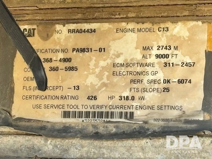 2013-raven-viper-image-63