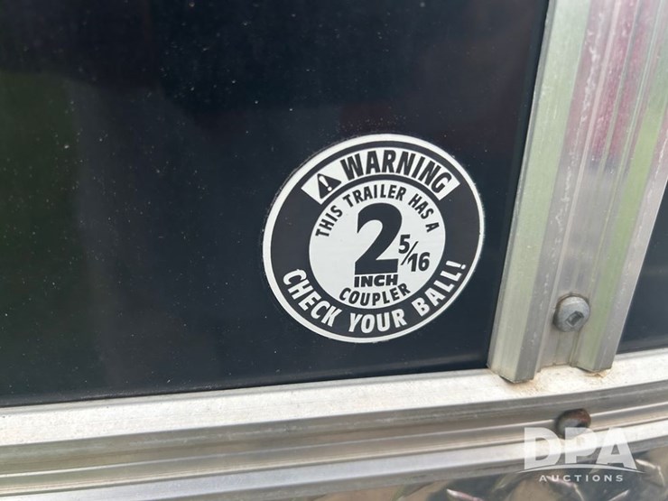 2011-h&h-enclosed-trailer-(dpa4000)-image-12