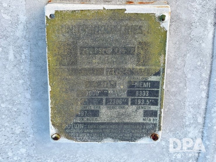 double-nh3-nurse-tanks-(gp11699,-tank-2)-image-24