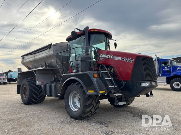 2012-raven-viper-image-18