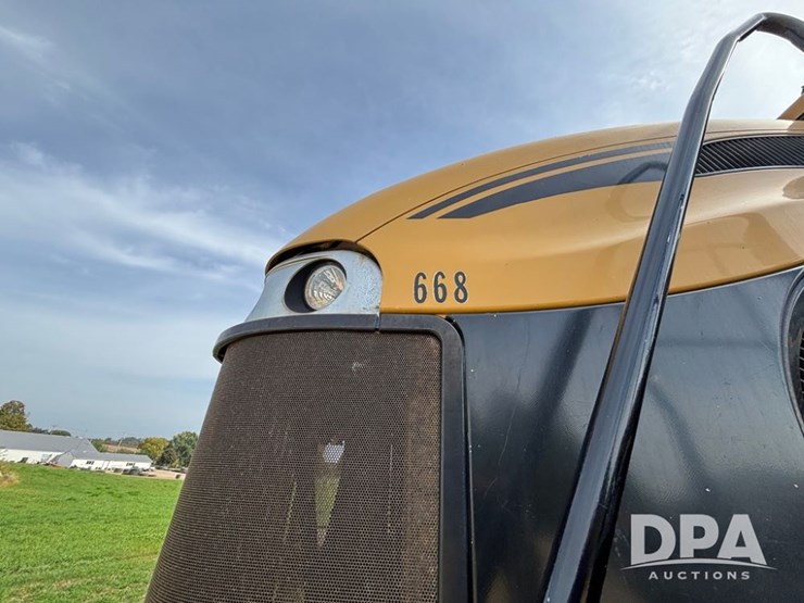 2014-ag-chem-rg1100-image-25