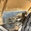 mack-granite-gu713-image-83