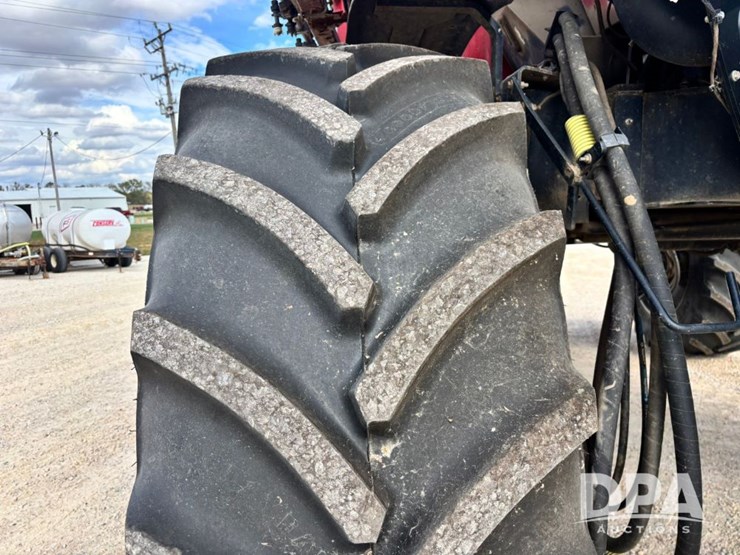 2017-raven-viper-image-75